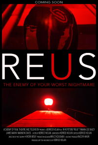 Reus (2021)