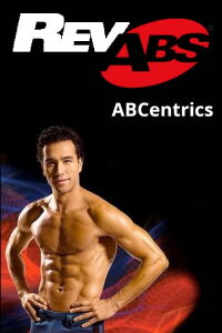 Rev Abs - ABCentrics (2009)