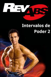 Rev Abs - Power Intervals 2 (2009)