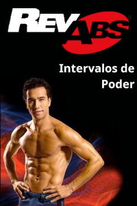 Rev Abs - Power Intervals (2009)