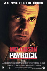 Revancha (1999)