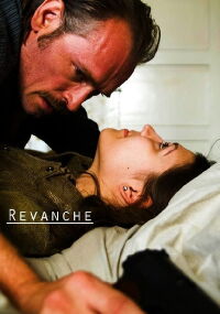 Revanche (2008)