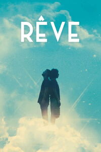 Rêve (2023)