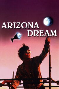 Rêve d'Arizona (1993)