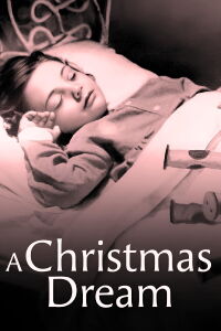 Rêve de Noël (1945)