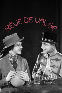 Rêve de valse (1926)