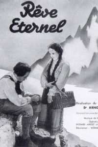 Rêve éternel (1935)