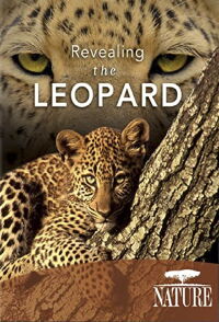 Revealing the Leopard (2010)