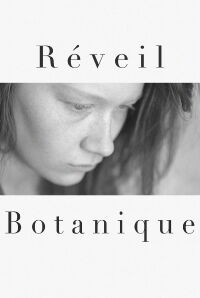 Réveil Botanique (2016)