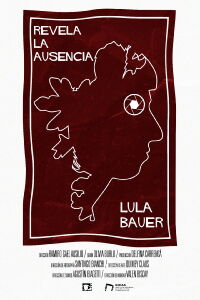 Revela la Ausencia (2023)