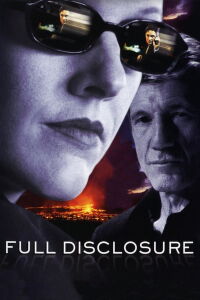 Revelación (2001)