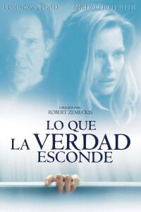 Revelaciones (2000)
