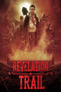 Revelation Trail (2014)