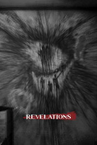 Revelations (2025)