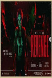Revenge (2022)