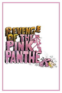 Revenge of the Pink Panther (1978)