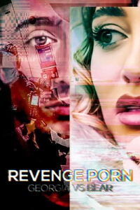 Revenge Porn: Georgia vs Bear (2023)