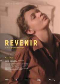 Revenir (2020)