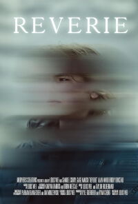 Reverie (2022)