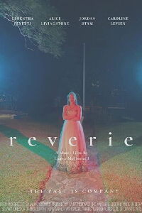 Reverie (2021)
