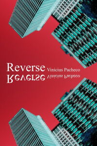 Reverse (2021)
