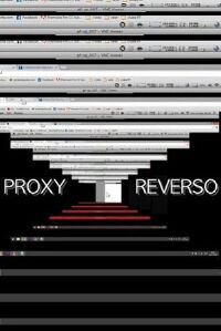 Reverse proxy (2015)