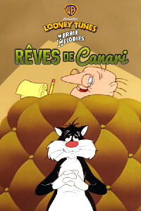 Rêves de Canari (1959)