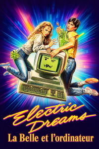 Rêves electriques (1984)