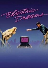 Rêves electriques (1984)