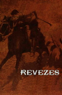 Revezes... (1927)