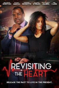 Revisiting the Heart (2022)