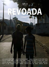 Revoada (2019)