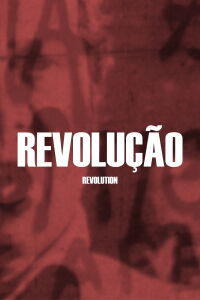 Revolução (1976)