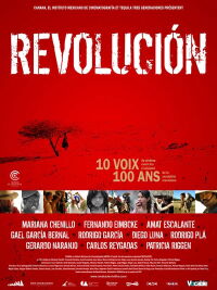 Revolución (2010)