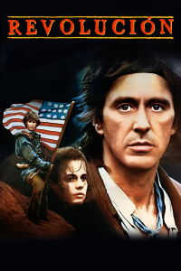 Revolución (1985)
