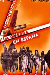 Revolución y Guerra Civil en España (2006)