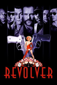 Revolver (2005)