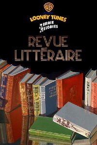 Revue littéraire (1946)