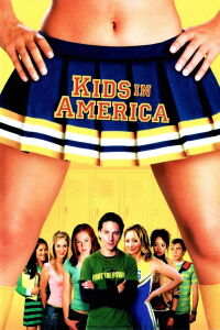Revuelo En Las Aulas (2005)
