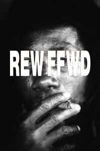 REW-FFWD (1994)