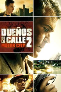Reyes de la calle 2 (2011)