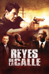Reyes de la calle (2008)