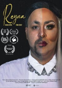 Reyna (2022)