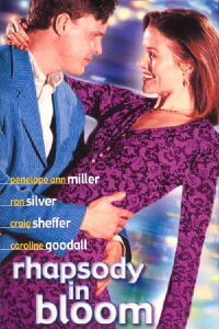 Rhapsody in Bloom (1998)
