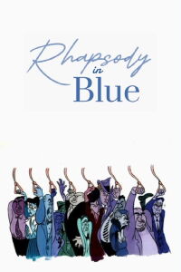 Rhapsody in Blue (1999)