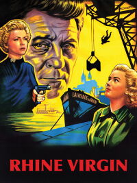 Rhine Virgin (1953)