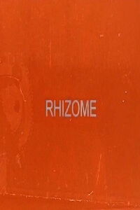 Rhizome (2022)
