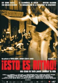 Rhythm is it! (2004)