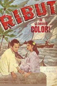 Ribut (1956)