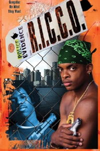 R.I.C.C.O. (2002)